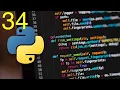 Python Logical Chained Comparison Operators Python Programming Master Class Nasrullah Mahar
