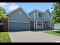 4815 Fir Hollow Lane Lincoln Real Estate