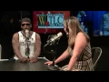 Comedian Joe Torry Talks Comedy Tour New Movies More