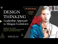 Download Lagu Webinar by Mr  Rakesh Singh Tomar  - Design Thinking