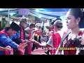 Download Lagu LOKANANTA Seni tayub \u0026 campursari _ Roro Jonggrang