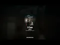 홍이삭 - I Can [닥터 섬보이 OST Part.4]ㅣ가사/Lyrics