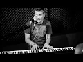 Texas Rain Acoustic Live @Fearlessradio