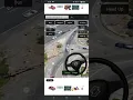 Download Lagu Driving On Google Maps Car Simulator With Bombsite - Heavy Links