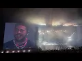 Post Malone - Congratulations