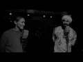 Jason Kelce Kylie Kelce - Loud Little Town