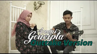 Download Razi Abdul feat.Cut Vita - Andai Geucipta ( Outtake Version ) MP3