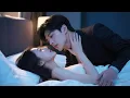 Download Lagu 少女獻出自己一晚治癒身患怪病無人可治的首富繼承人顧少，從此他對她上癮，將她娶回家狠狠索取！