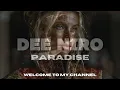 Download Lagu MELODIC TECHNO \u0026 PROGRESSIVE HOUSE - DEE NIRO PARADISE - AVICII, GOOM GUM, ARTBATH, KOROLOVA, TH;EN