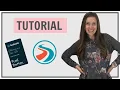 GasBuddy Tutorial How to use GasBuddy