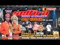 Download Lagu Apa Kabar Selfira Rock Dangdut Karaoke HD
