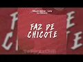 Download Lagu Faz de Chicote [FUNK]