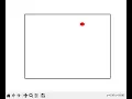 Python Challenge - Brownian Motion