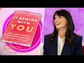 Relationship expert shares tips to avoid common dating mistakes