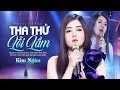 Tha Thứ Lỗi Lầm - Kim Ngân | Bài Hát Nhạc Trẻ Đau Thấu Tim | Official Music Video