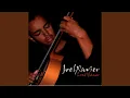 Download Lagu Tejo