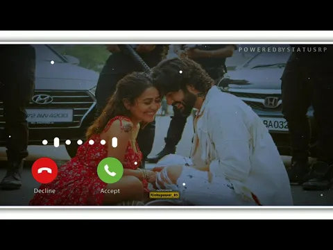 Download MP3 Taaron ke shehar Beautiful Ringtone || Neha Kakkar Best Ringtone || New Ringtone 2020 | By Status RP