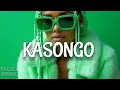 Download Lagu Amapiano Mohbad type of beat \