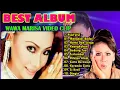 WAWA MARISA BEST ALBUM || VIDEO CLIP LAGU PILAHAN TERBAIK  WAWA MARISA || MENGEJAR BADAI