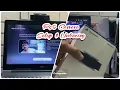 Ps5 Camera Setup Unboxing for Live Stream Best Camera complete review after a Month PrinzeE Gaming