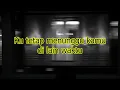Download Lagu LIRIK LAGU MAHADEWA - IMMORTAL LOVE SONG