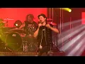 2026 04 25 FireHouse - Reach For The Sky