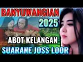 Download Lagu DUET TERBARU 2025‼️LAGU BANYUWANGIAN PALING SEDIH MENGENA DI HATI❤️