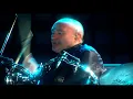 Genesis - Los Endos - Live in Rome 2007 (1080p)