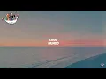 Russ million - big shark (Leyrics) I hello baby kilo kilo kilonshele