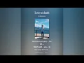 Download Lagu Love To Death #dj #djremix #music #musica #remix #hollywood #instagram 