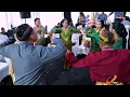 Lagu LIVE REC SRAGENAN KOPLO Campursari MAHARANI // WEDDING ADI \u0026 RETNO