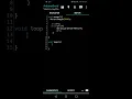 While Loop - 4 Arduino Programming Tutorials for beginners