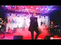 Download Lagu Angkasa - Cemburu Buta | Konser Musik Di Mall Tamini square 2022