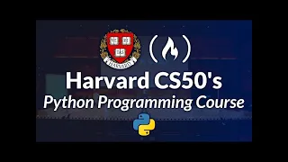 Harvard CS50 Introduction to Python Programming Final Project