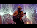 Randy Rogers Band - Kiss Me In The Dark - LAST CONCERT EVER at Nutty Brown Cafe in Austin, Texas.