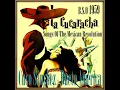 El Venadito
