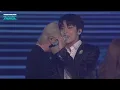 TREASURE 트레저 - REALLY REALLY l TRACE TREASURE 1ST CONCERT