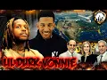 Lil Durk Feds Grant Motion Brian Steele Will Cross Examine OTF Vonnie Plane Ride