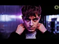 Silva Bumpa - On 2nite (Music Video)