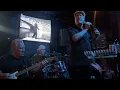 "Mellow Down Easy"Mark Hummel & Anson Funderburgh @ Charlottle's Speakeasy Farmingdale,NY 07-15-2024