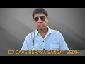 Download Lagu DJ Dave kini berusia lebih 77 tahun dan hidupnya sedih.