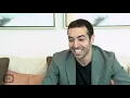S2 E11 Morning Coffee with Mohammed Al Turki International Film Producer