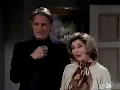 Friends 25th Anniversary John Bennett Perry and Pat Crowley guest star