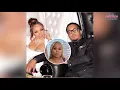 T I Tiny Harris Threaten Legal Action Against Sabrina Petersen If She Doesn t Stop Allegations
