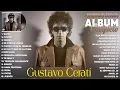 Download Lagu Las Joyas Eternas de Soda Stereo y Gustavo Cerati - Rock Latino 2025