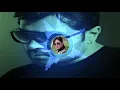 Download Lagu Ishq kiya kiya dj hard bass remix song HR dj mix music presants