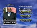 Eugene Lee Dyer Long Obituary