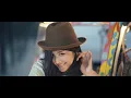 บุญผลา - Mike Piromporn
