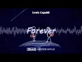 Download Lagu Lewis Capaldi - Forever (ZIEMUŚ \u0026 MRDZK BOOTLEG 2021)