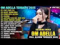 Download Lagu PAPI PAPI PU - BUKIT BERBUNGA - RINDUNYA HATIKU - Difarina Indra - ADELLA TERBARU TERBARU 2025
